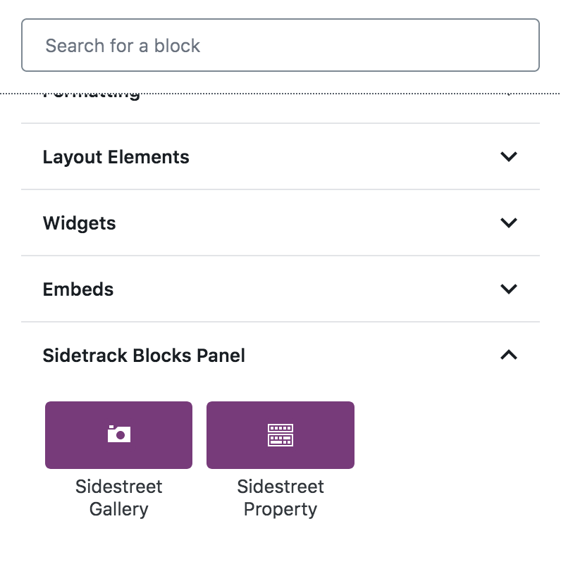 block-template-block