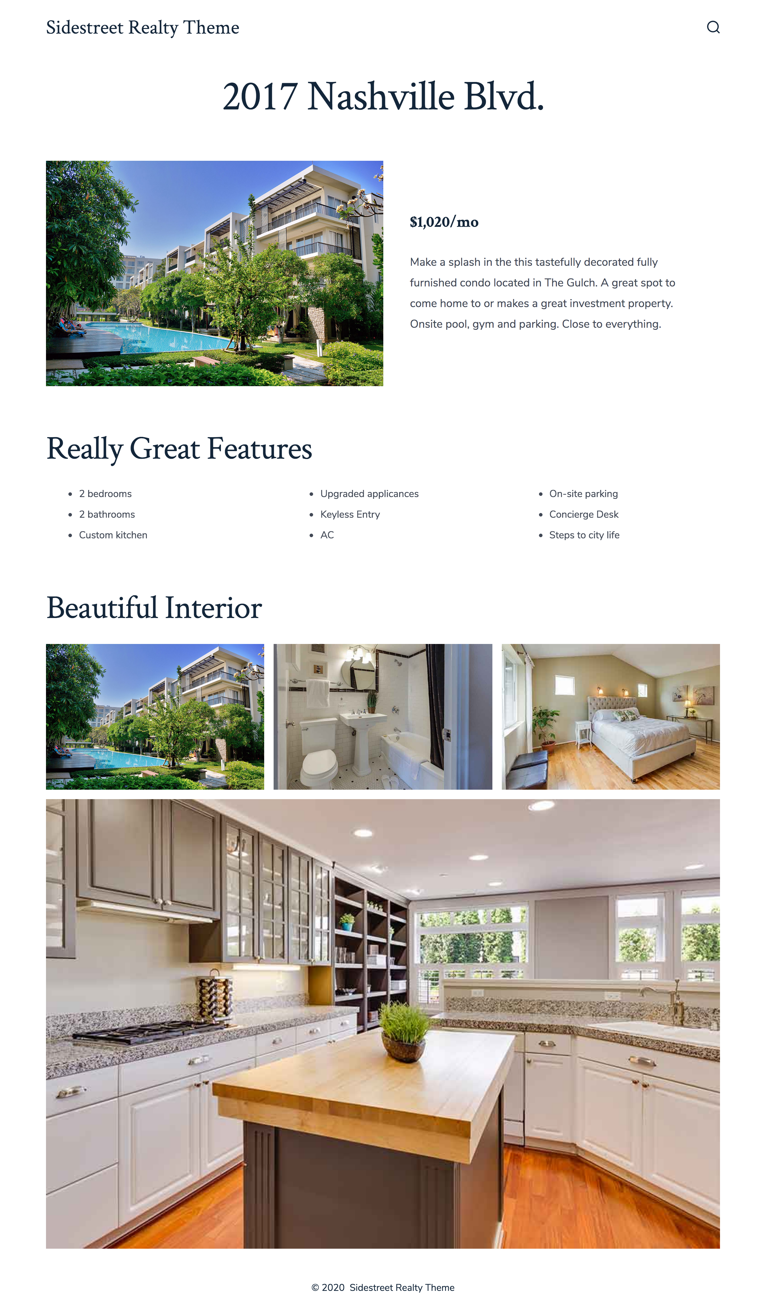 block-template-cpt-final