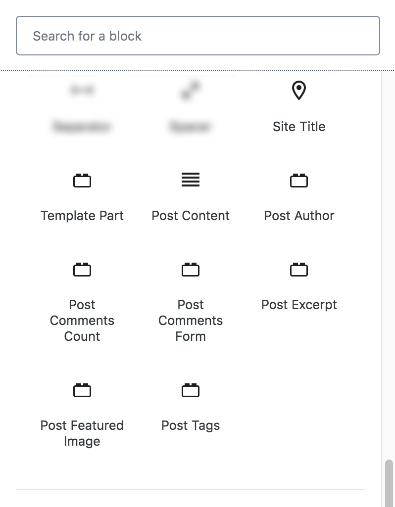 post-blocks-inserter