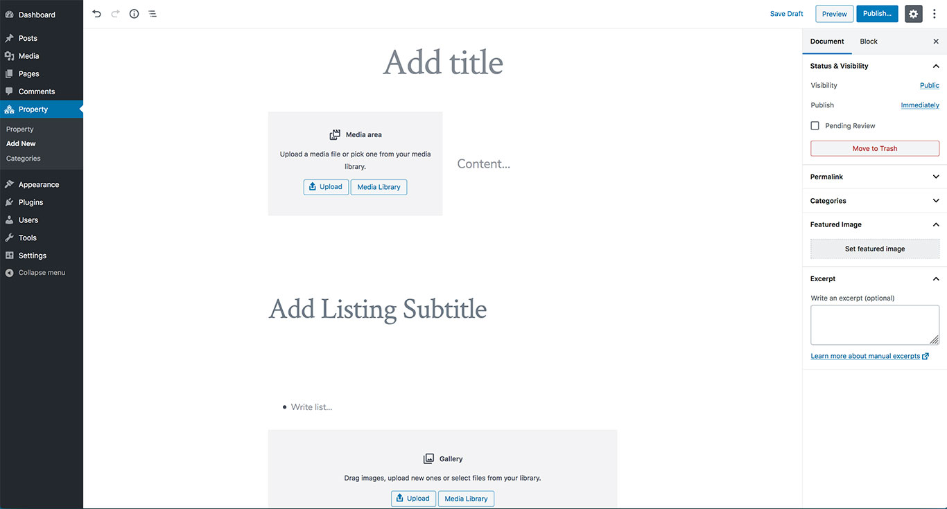 block-template-example