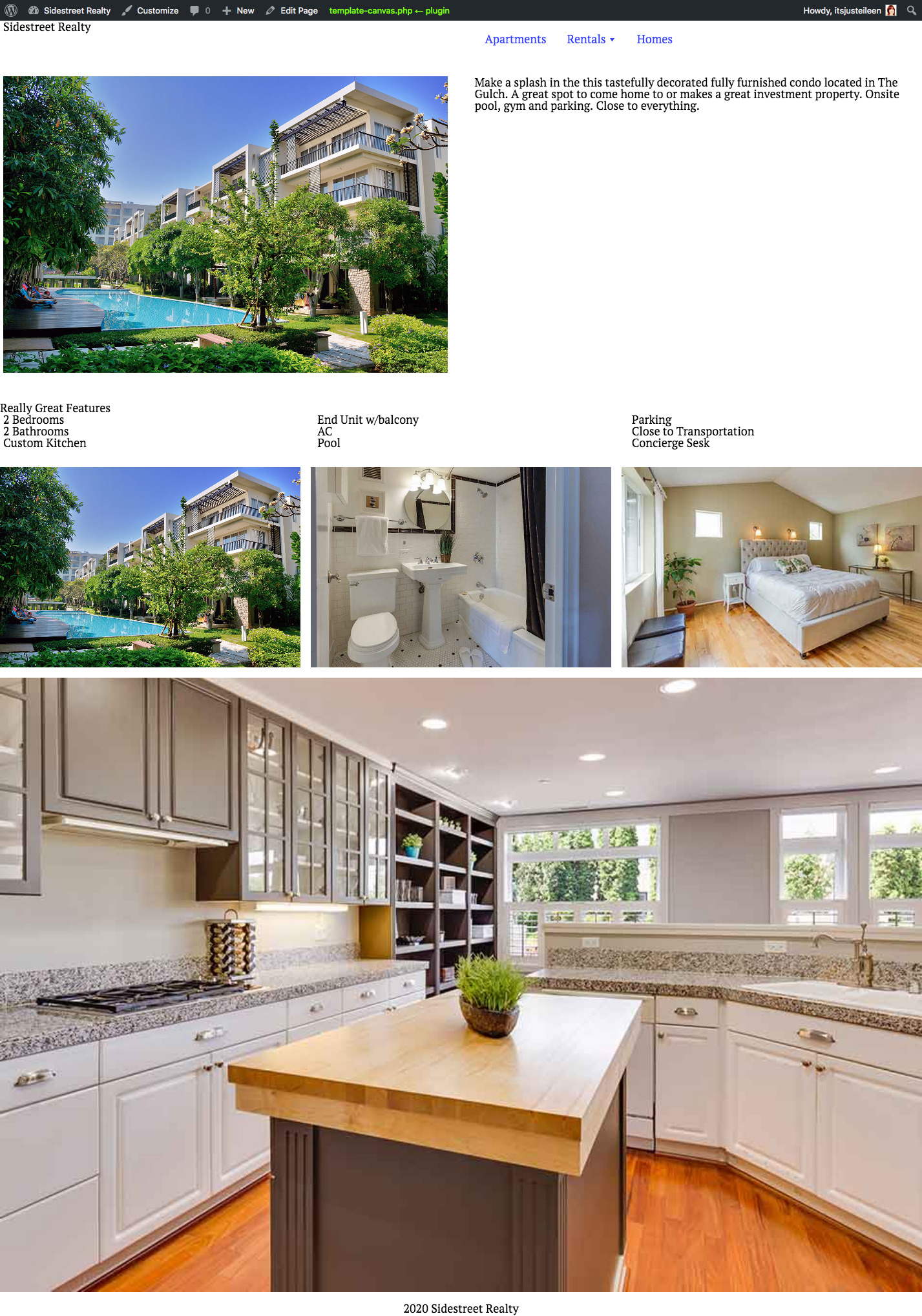 full-site-editing-listing